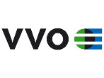 Logo VVO