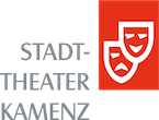 Logo Stadttheater Kamenz